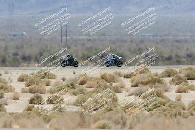 media/Apr-19-2025-CVMA (Sat) [[586b59ad56]]/Race 4-Formula Middleweight/